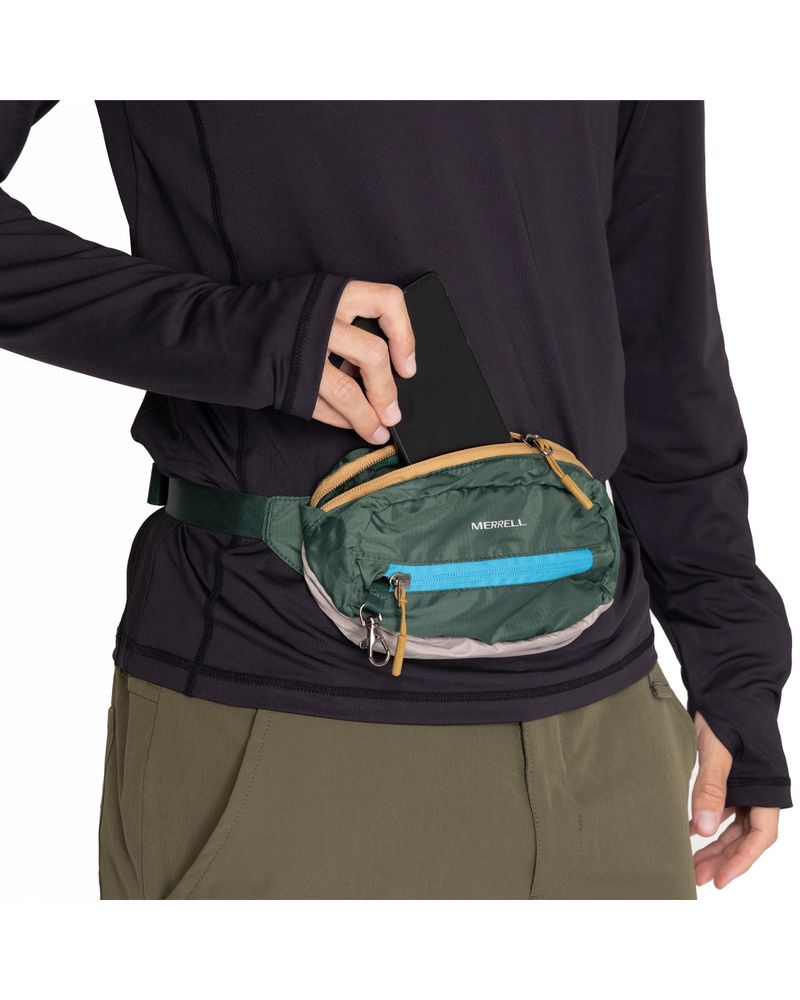 Banano-Unisex-Waistbag