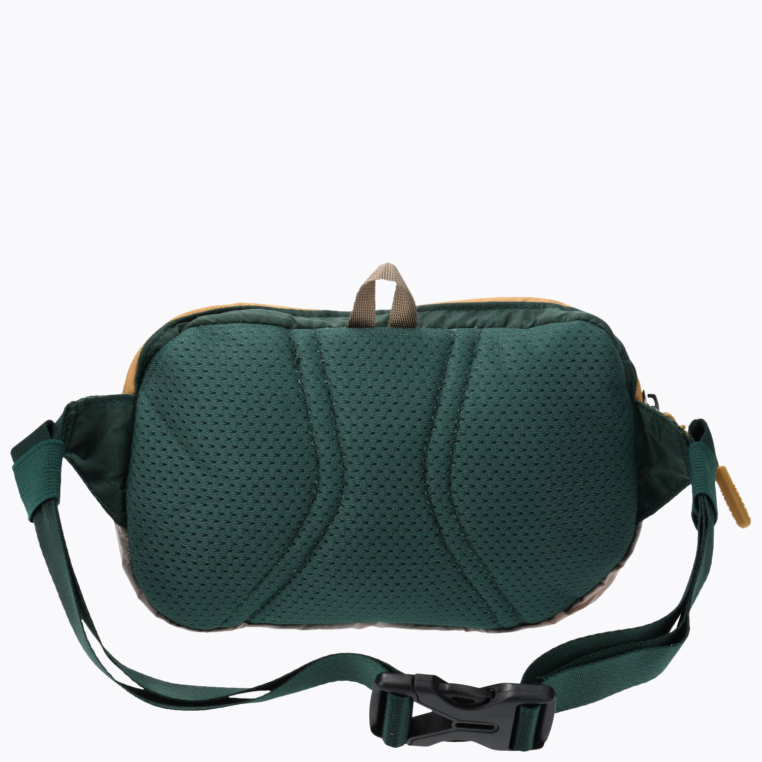 Banano Unisex Waistbag