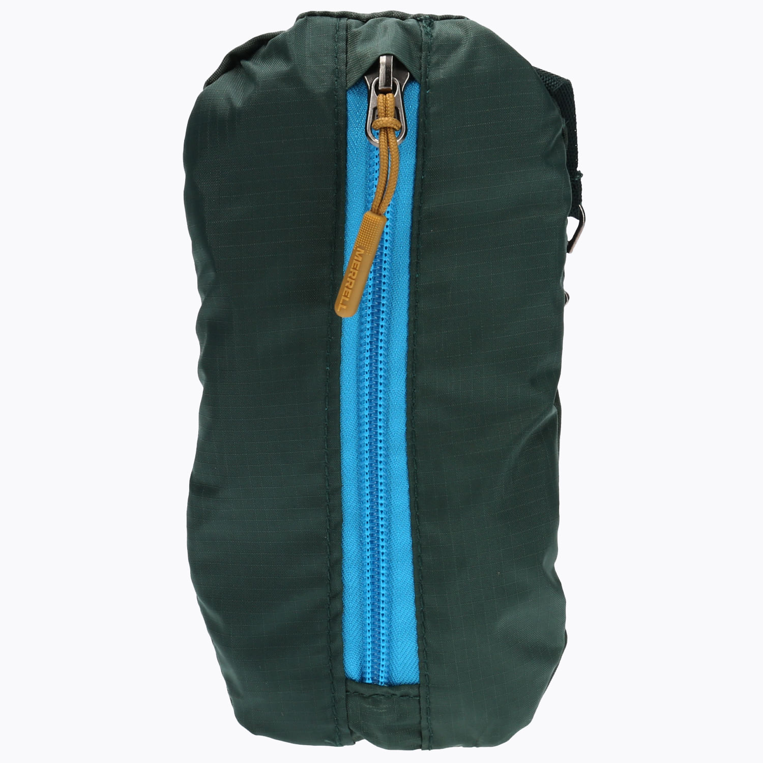 Banano Unisex Waistbag