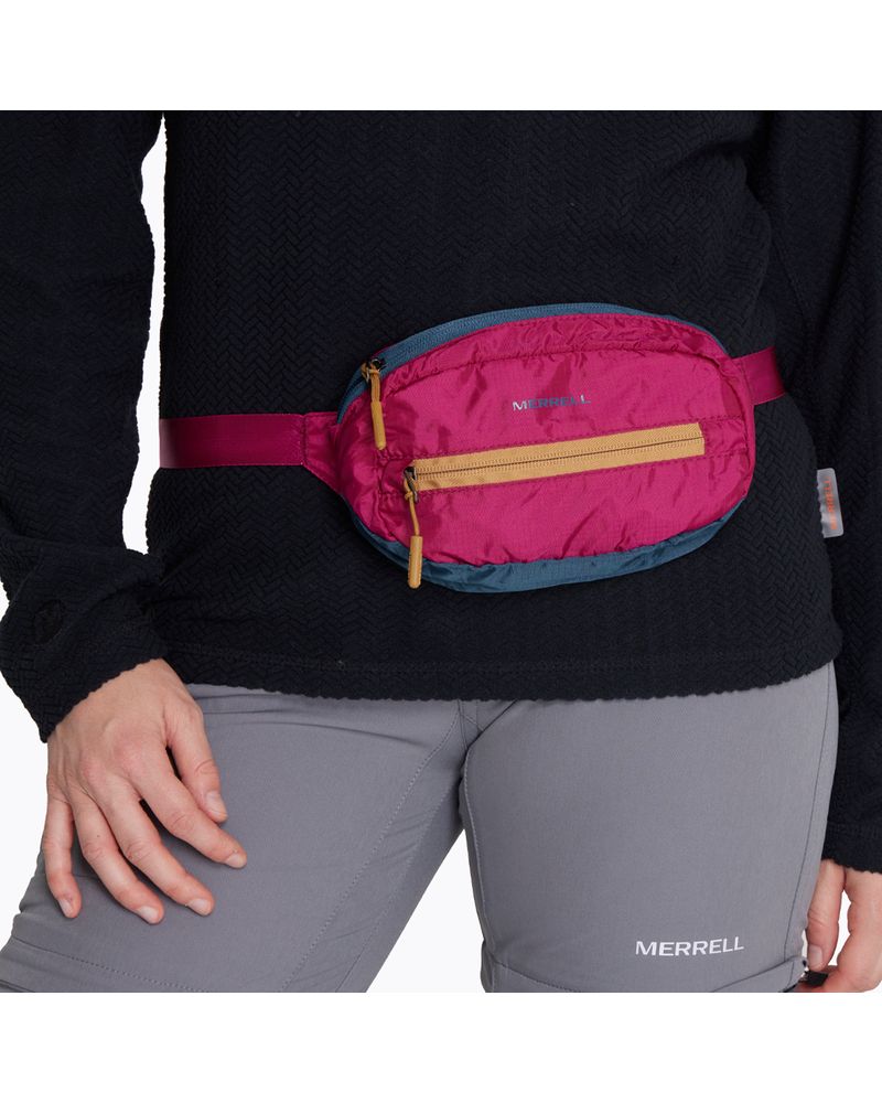 Banano-Unisex-Waistbag