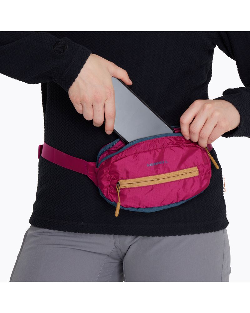 Banano-Unisex-Waistbag