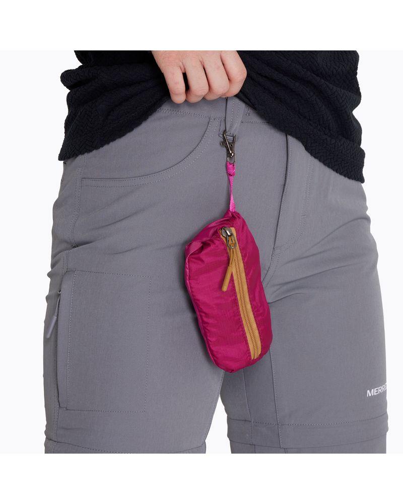 Banano-Unisex-Waistbag