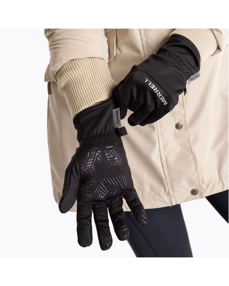 Guantes-Unisex-Winter-Globes