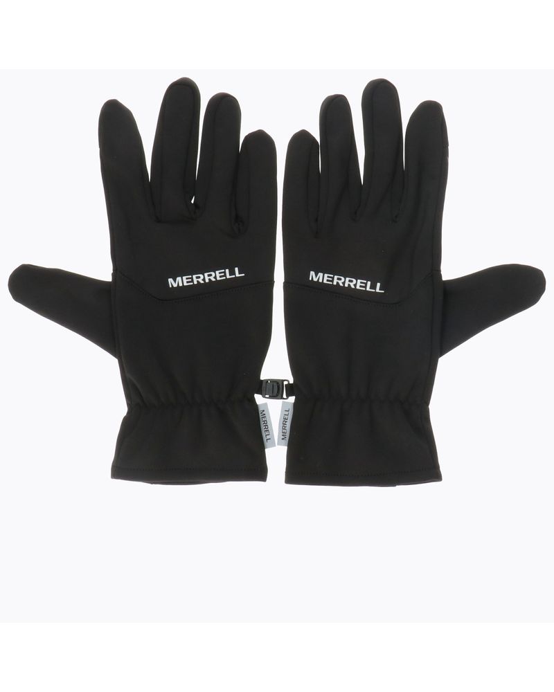 Guantes-Unisex-Winter-Globes