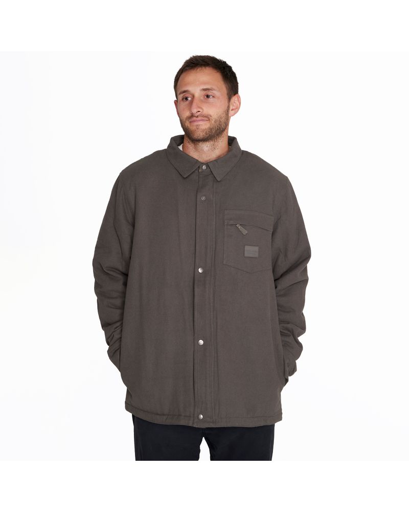 Chaqueta-Hombre-Life-Style-Knitted