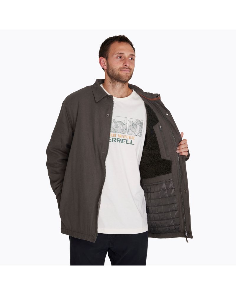 Chaqueta-Hombre-Life-Style-Knitted
