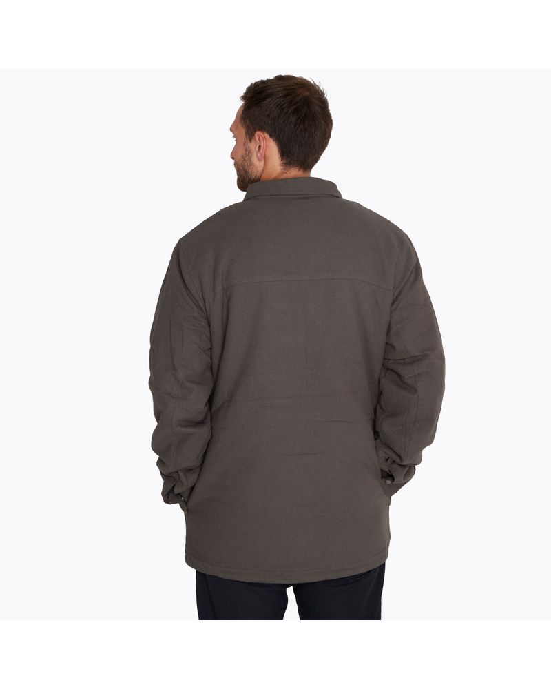 Chaqueta-Hombre-Life-Style-Knitted