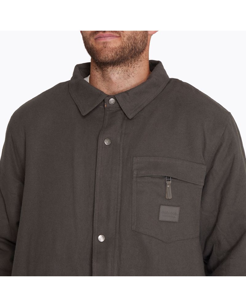 Chaqueta-Hombre-Life-Style-Knitted