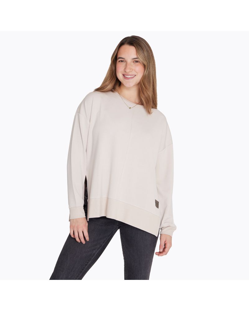 Poleron-Mujer-Crew-Neck-Sweatshirt