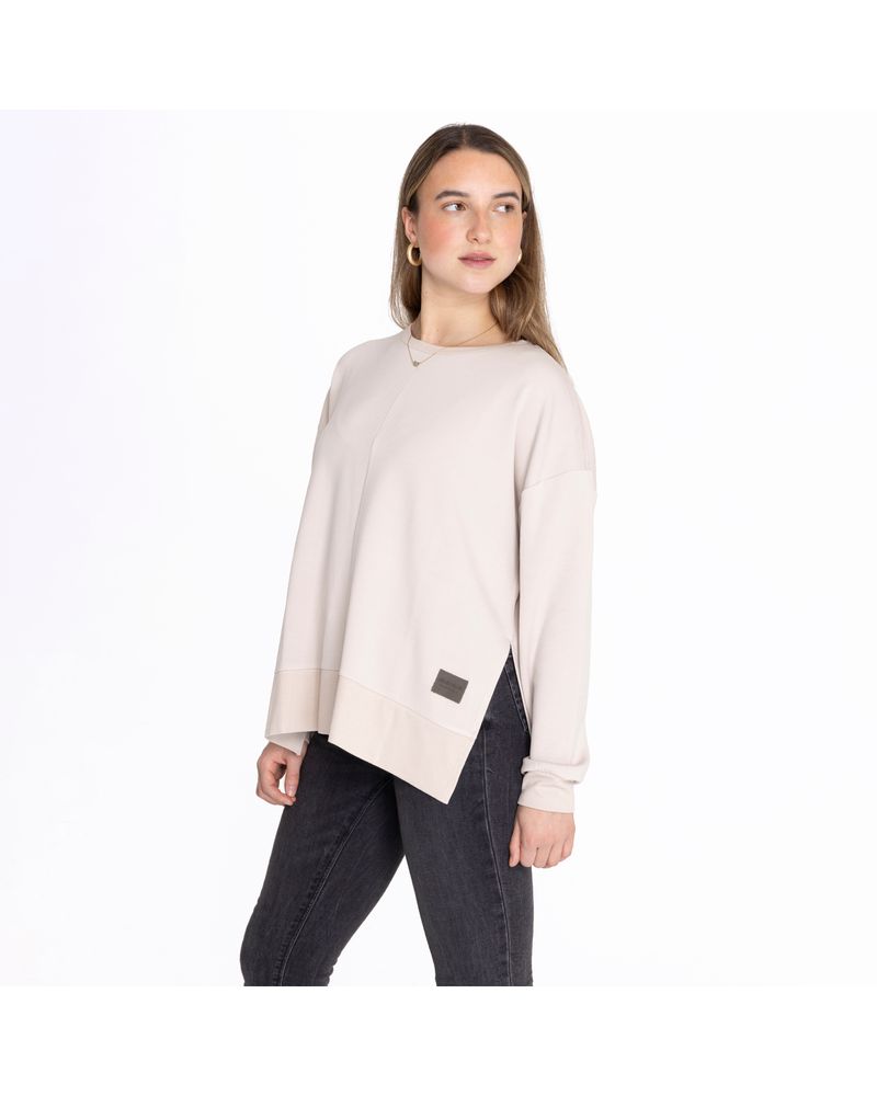 Poleron-Mujer-Crew-Neck-Sweatshirt