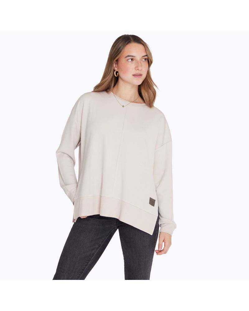 Poleron-Mujer-Crew-Neck-Sweatshirt