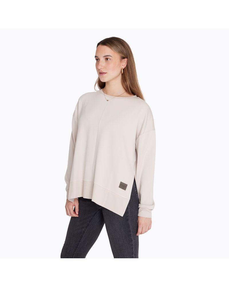 Poleron-Mujer-Crew-Neck-Sweatshirt