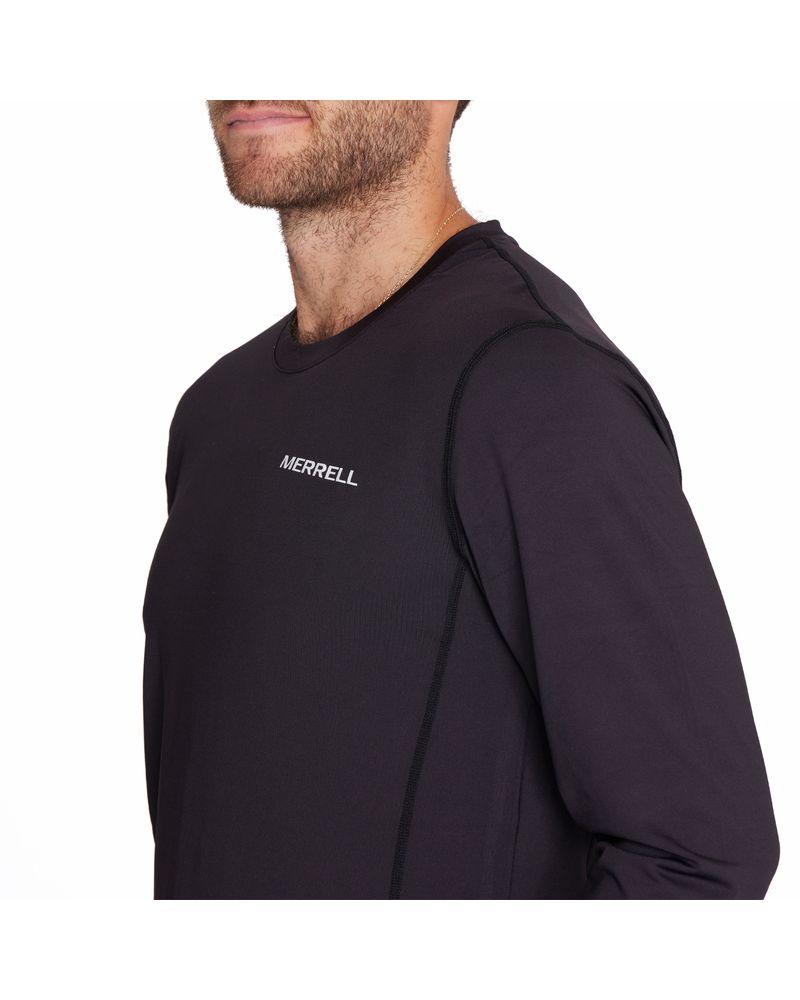 Primeras-Capas-Hombre-Long-Sleeve