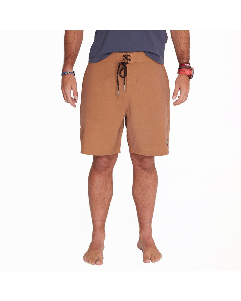 Traje-De-Baño-Hombre-Boardshort