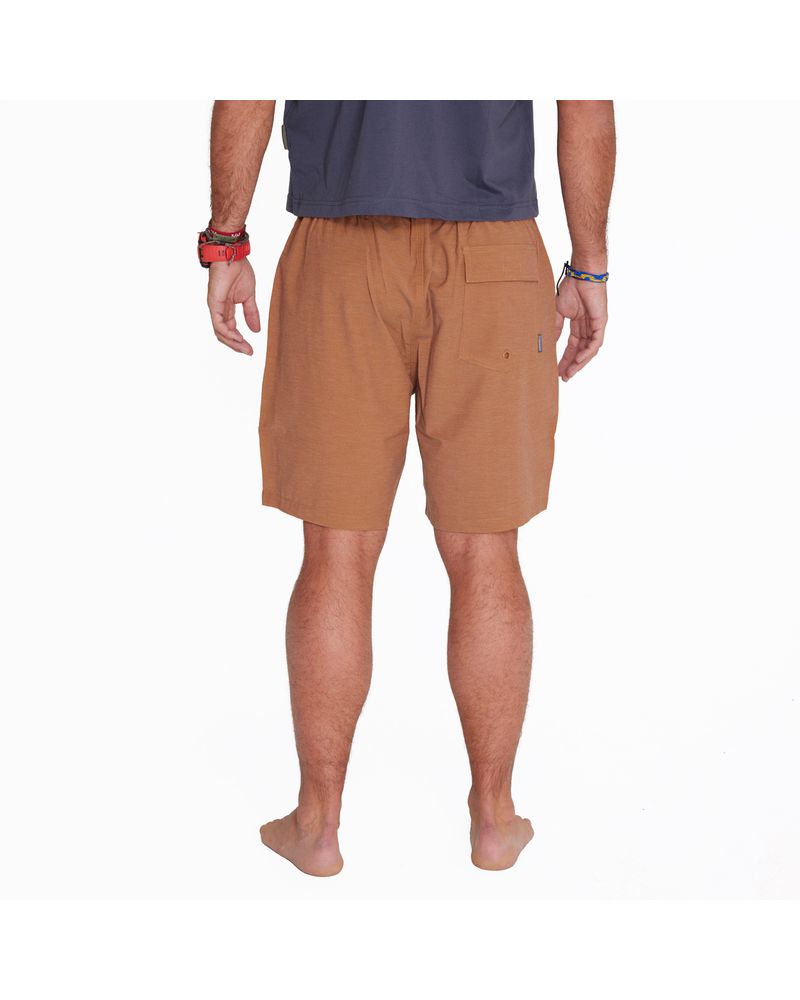 Traje-De-Baño-Hombre-Boardshort