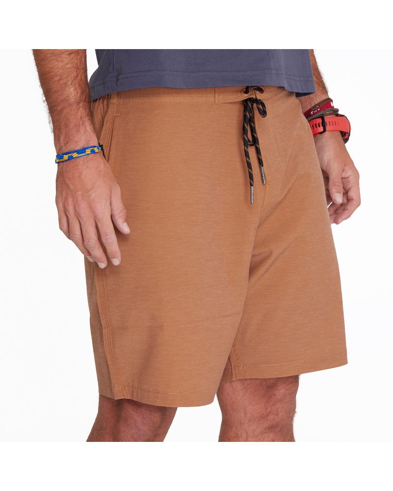 Traje-De-Baño-Hombre-Boardshort