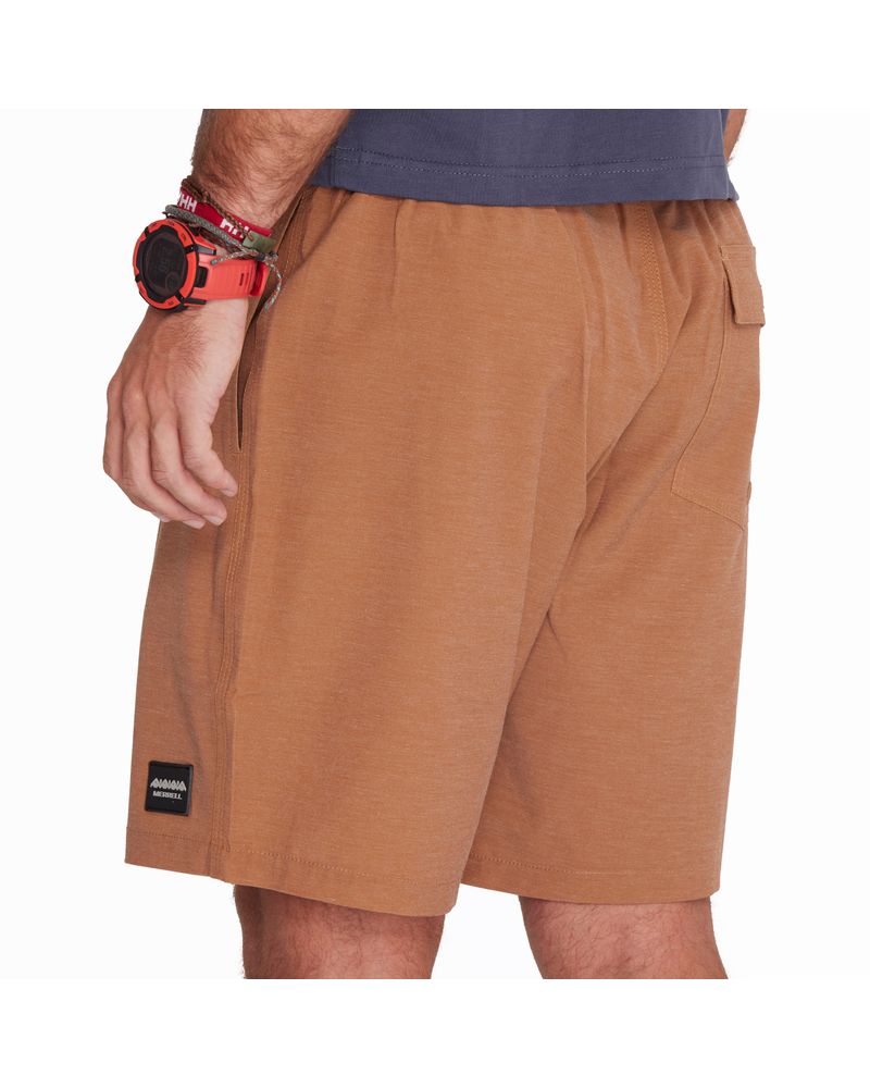 Traje-De-Baño-Hombre-Boardshort
