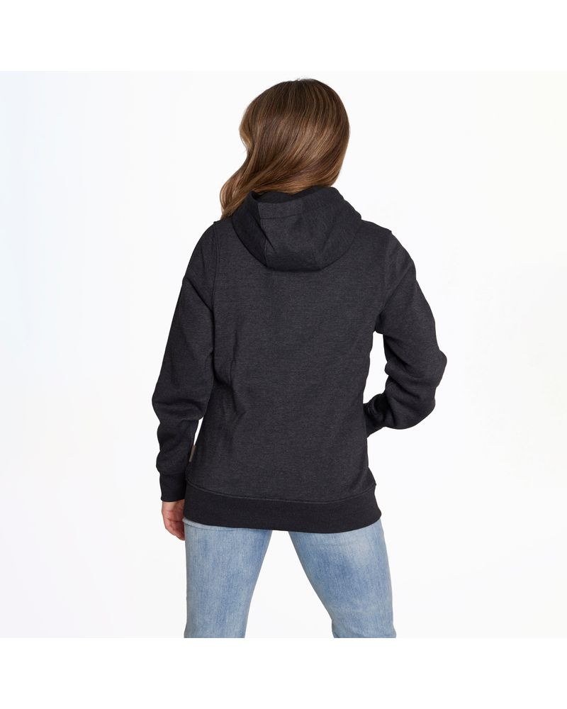 Poleron-Mujer-Zipper-Sweater