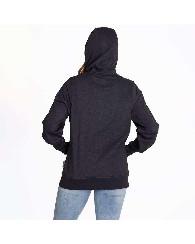 Poleron-Mujer-Zipper-Sweater