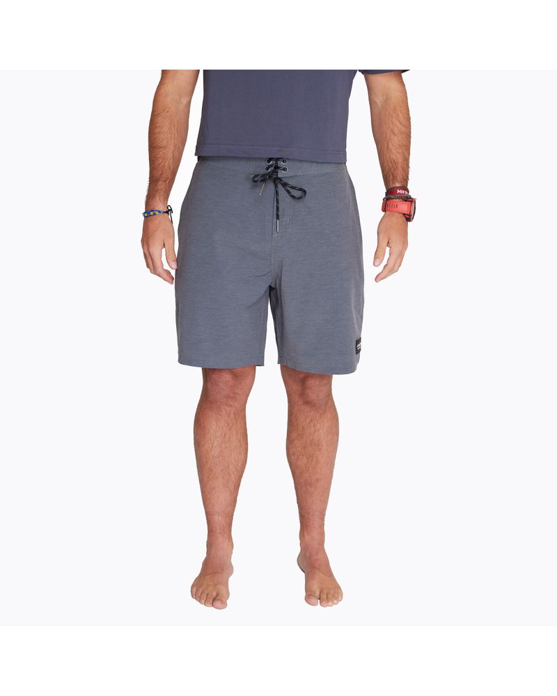 Traje-De-Baño-Hombre-Boardshort