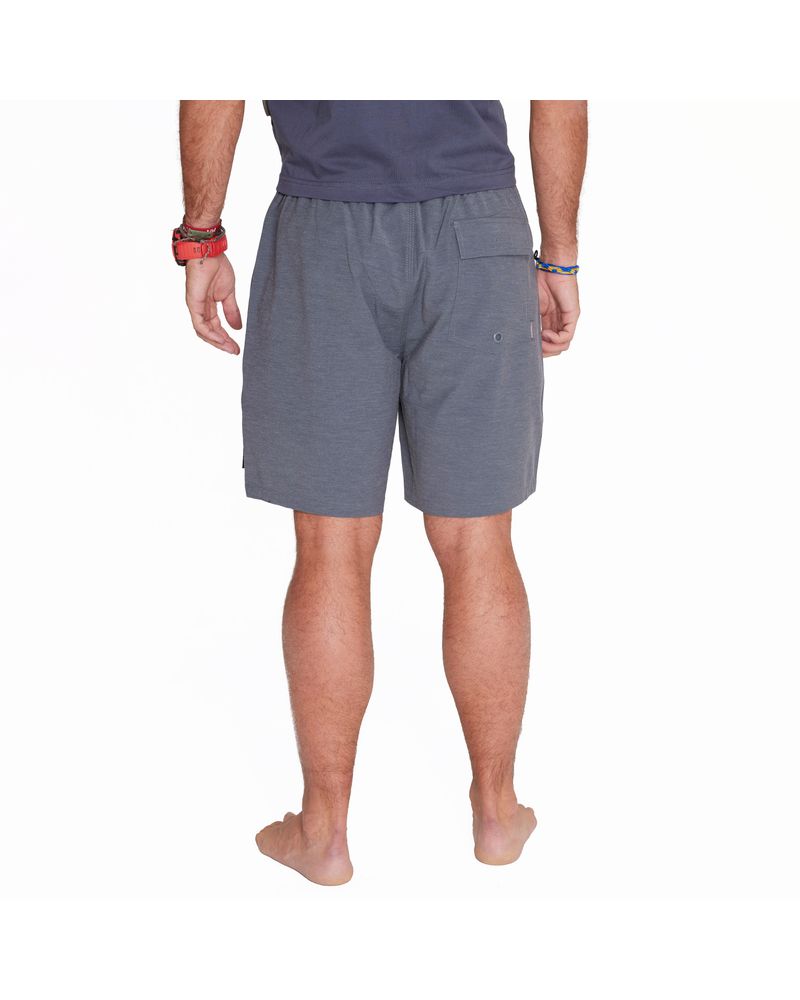 Traje-De-Baño-Hombre-Boardshort