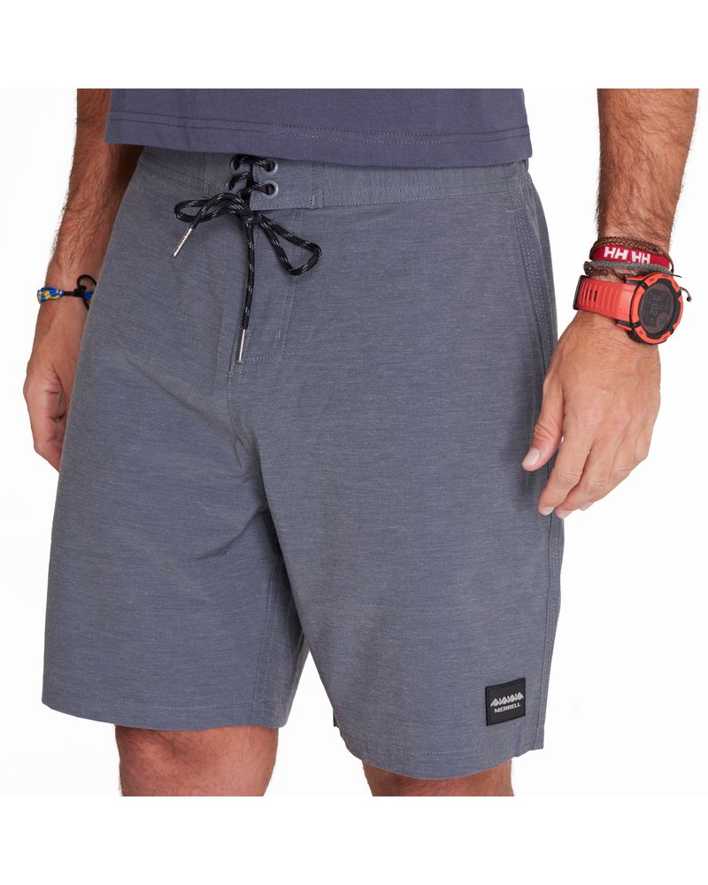 Traje-De-Baño-Hombre-Boardshort