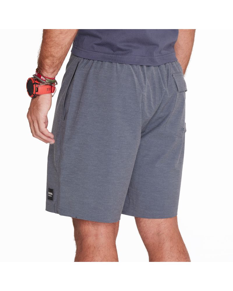 Traje-De-Baño-Hombre-Boardshort