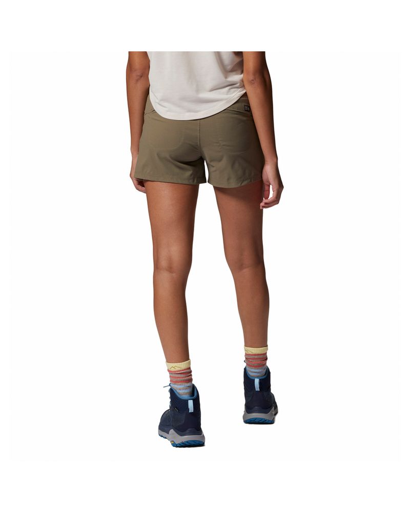 Dynama-2-Short