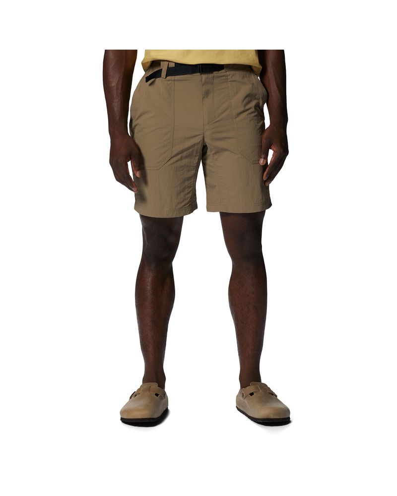 Stryder-Short