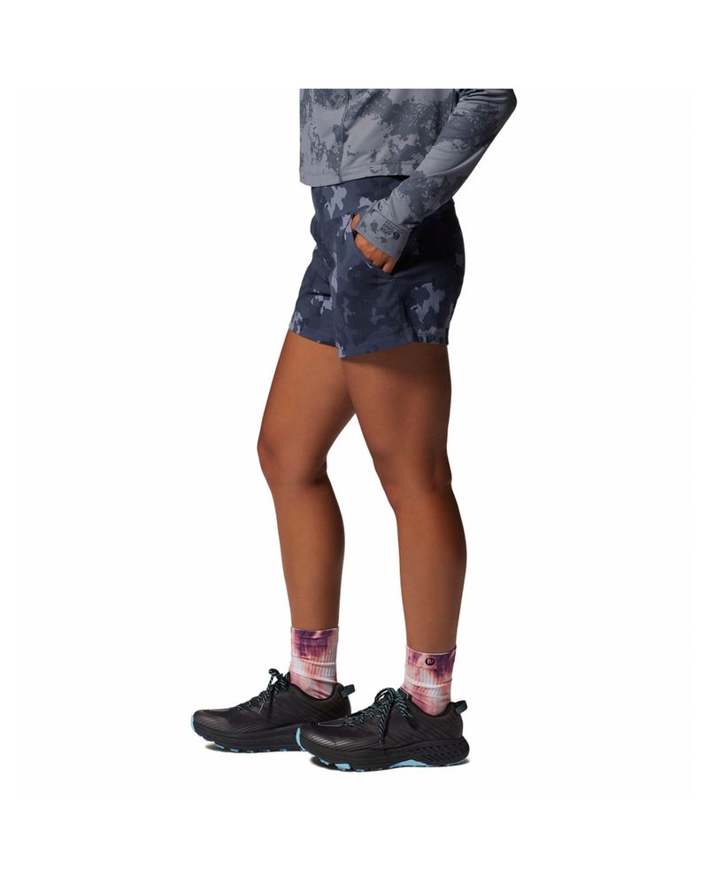 Dynama-2-Short