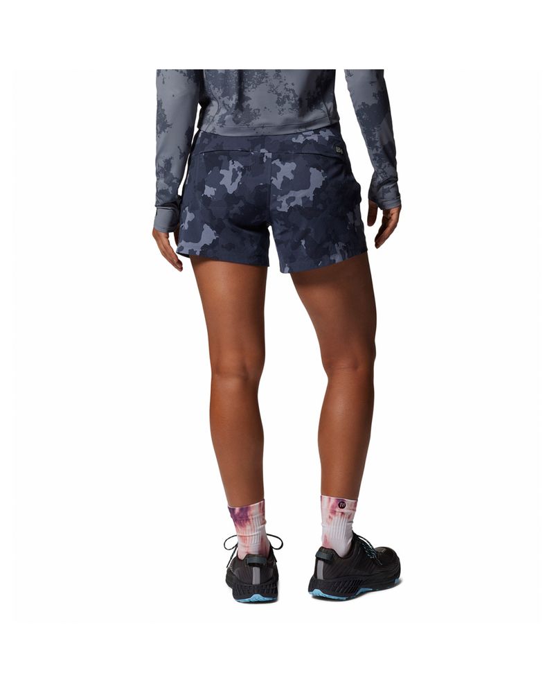 Dynama-2-Short