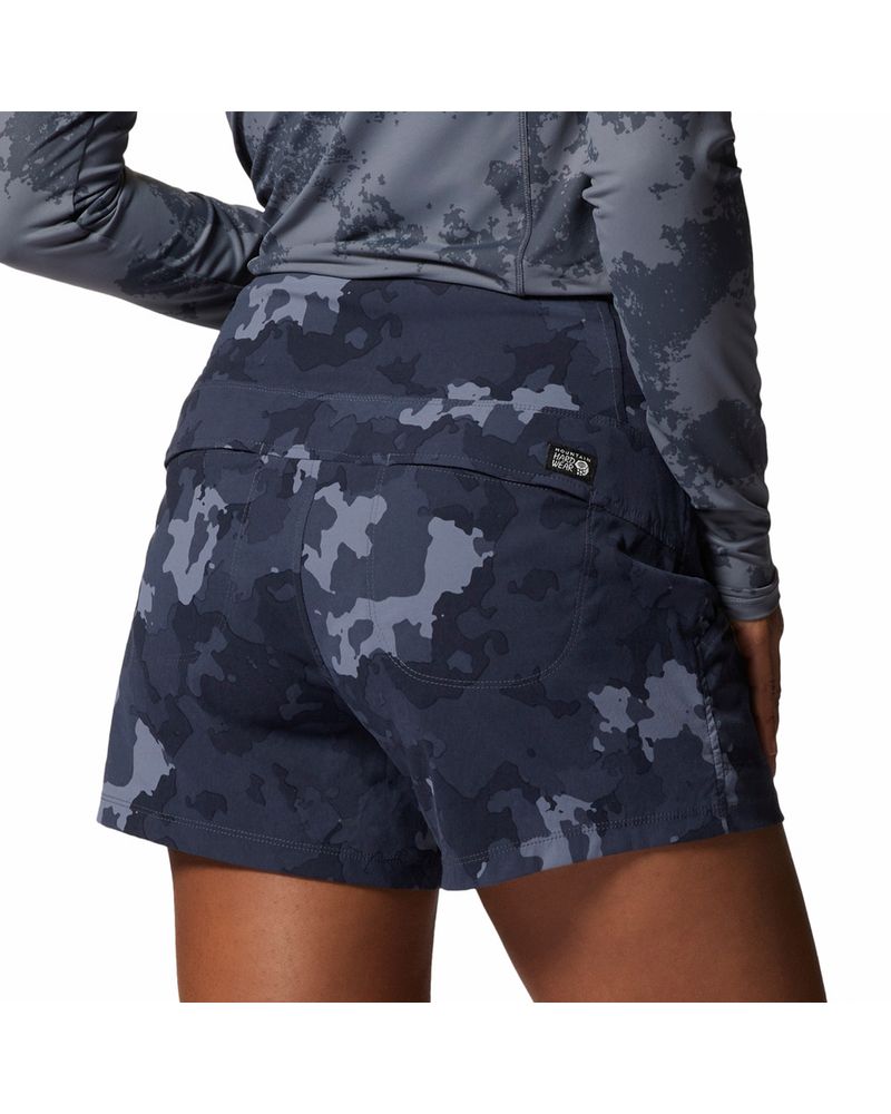 Dynama-2-Short