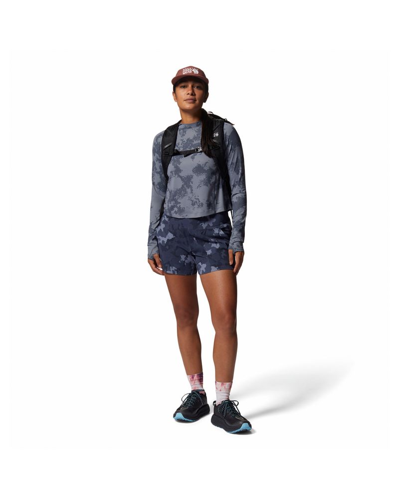Dynama-2-Short