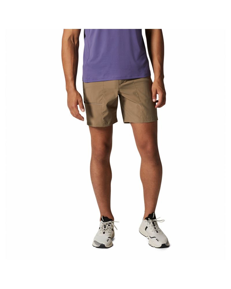 Trail-Sender-Short