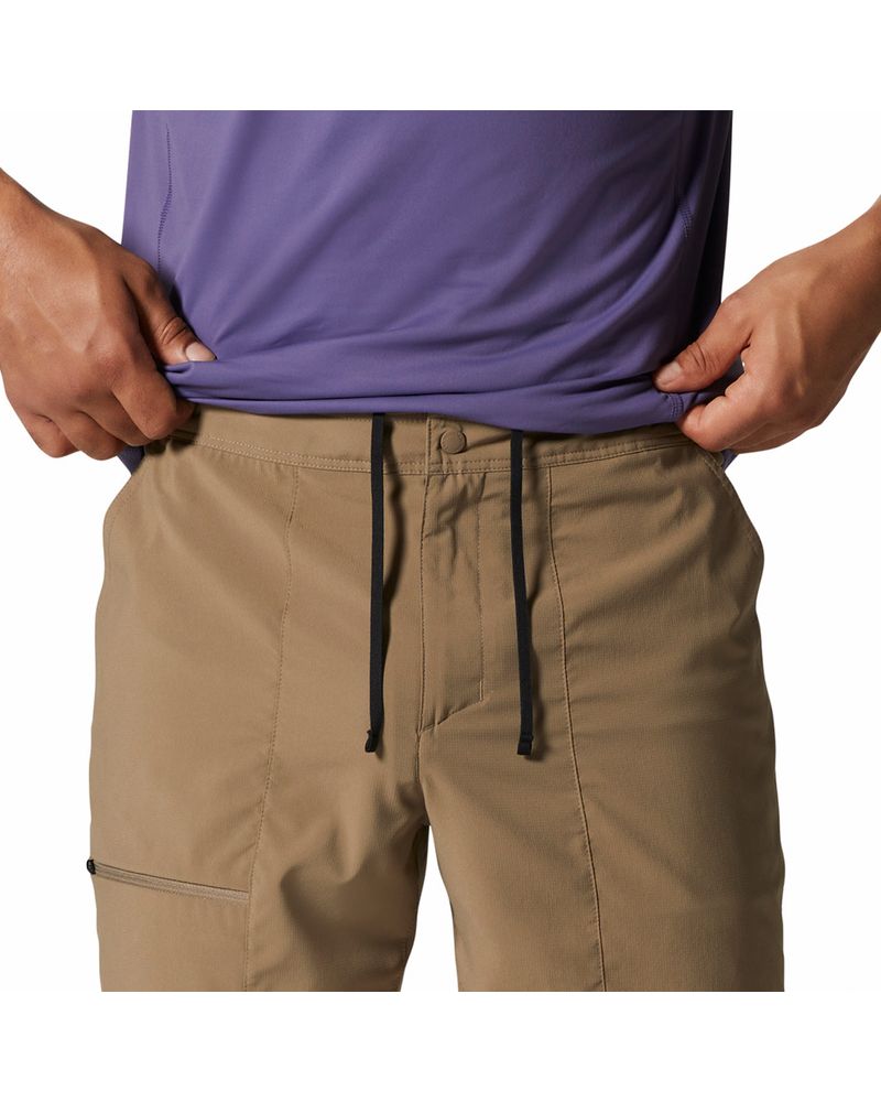 Trail-Sender-Short