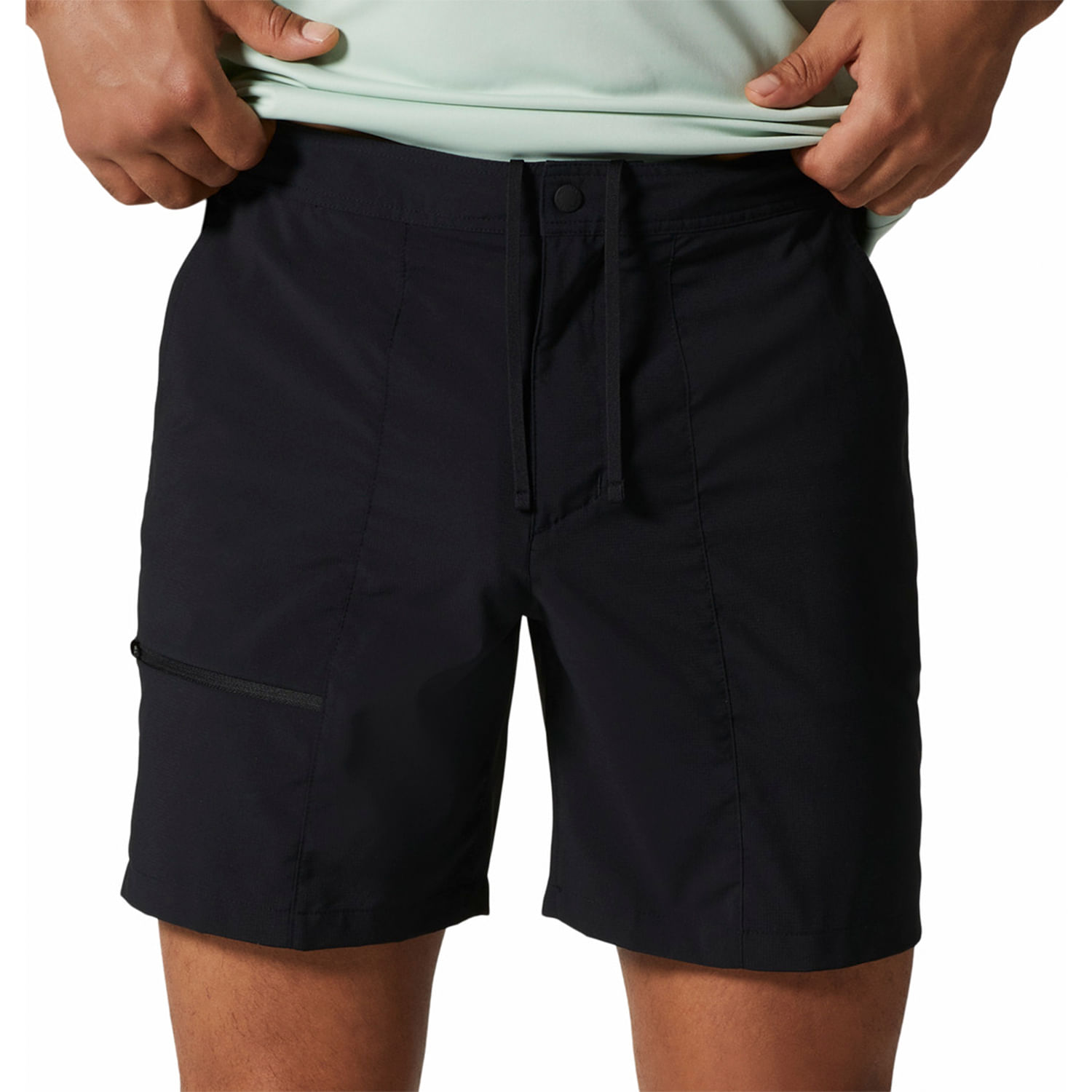 Trail Sender Short