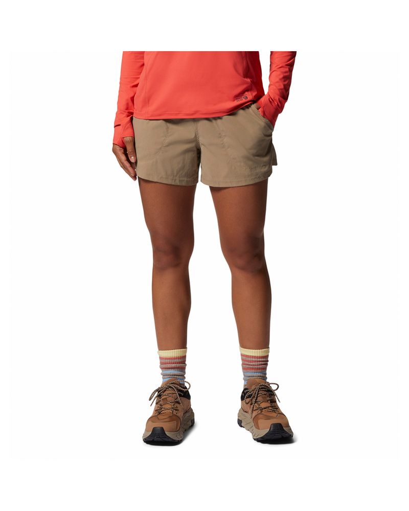 Dynama-2-Short