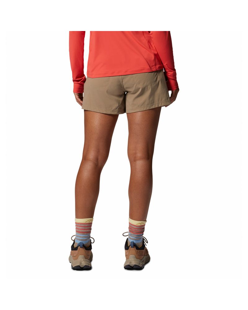 Dynama-2-Short