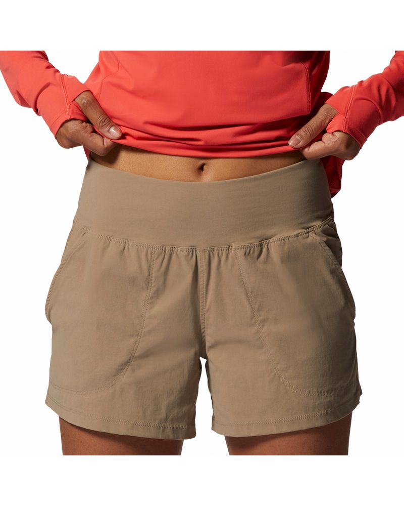 Dynama-2-Short