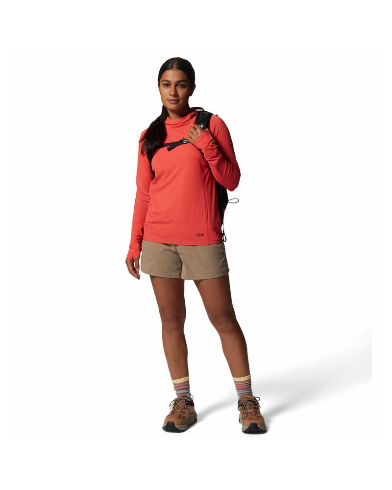 Dynama-2-Short
