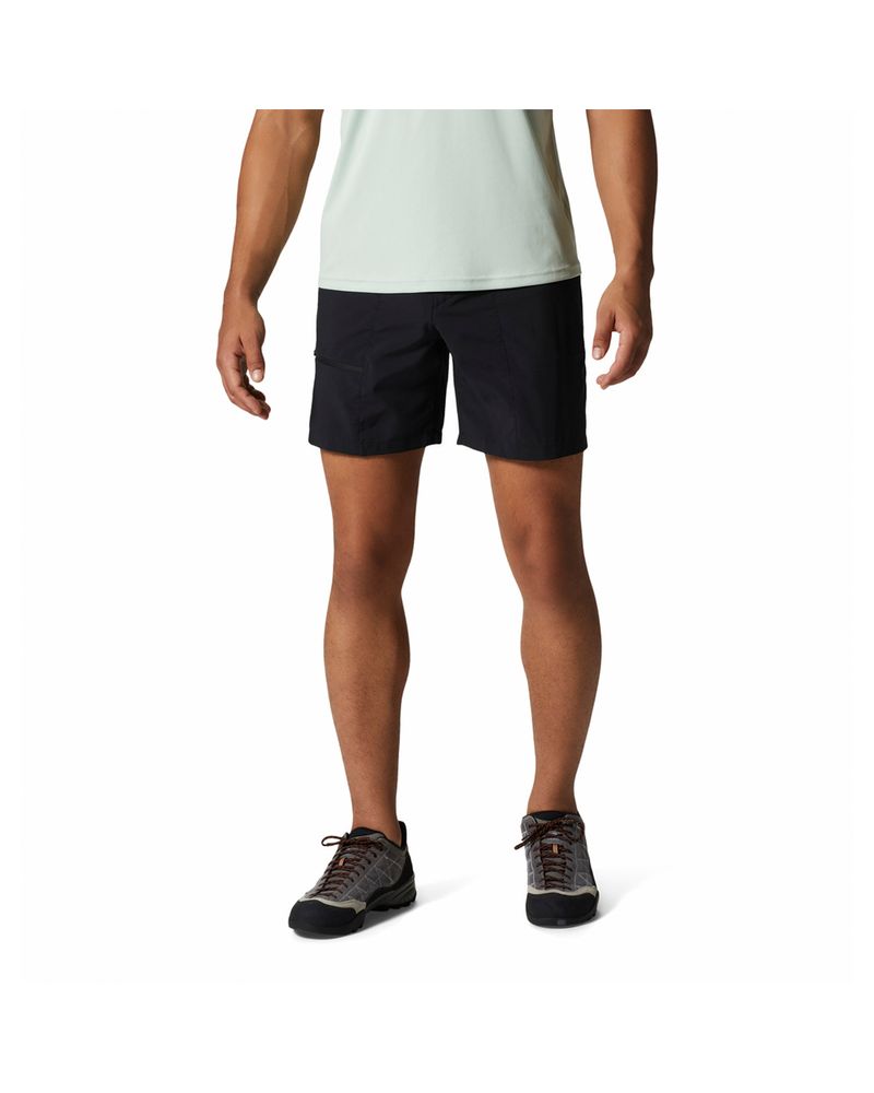 Trail-Sender-Short