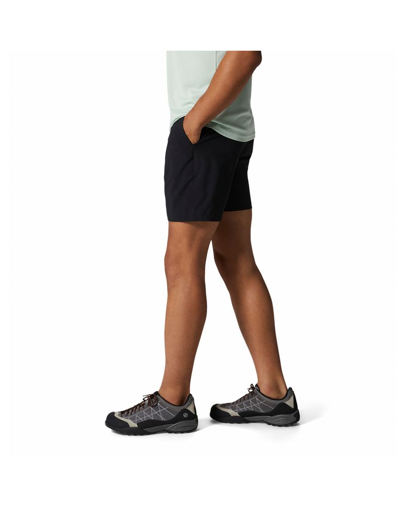 Trail-Sender-Short