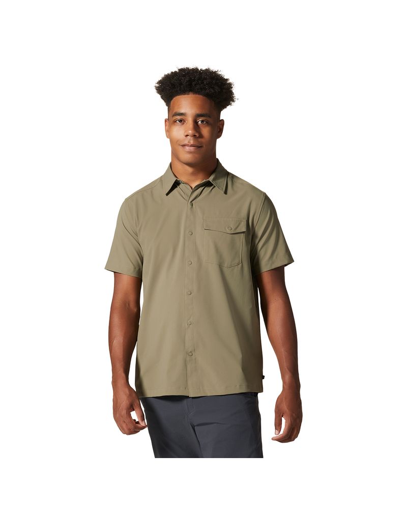 Shade-Lite-Short-Sleeve-Shirt