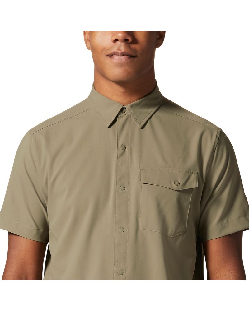 Shade-Lite-Short-Sleeve-Shirt