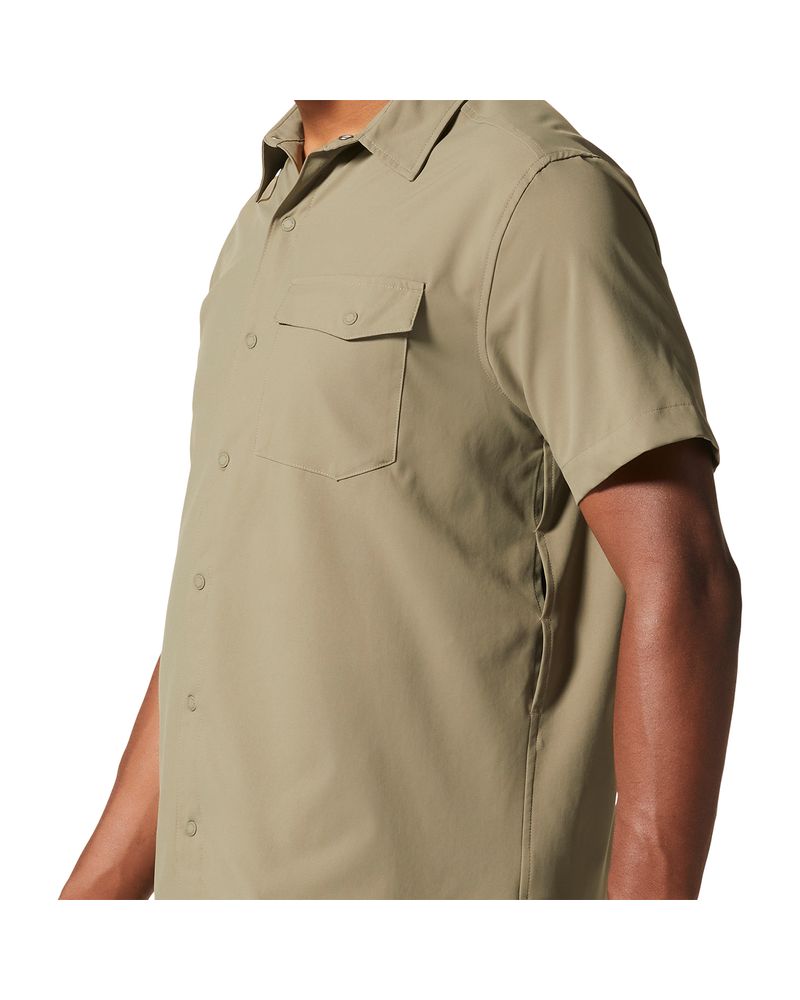 Shade-Lite-Short-Sleeve-Shirt