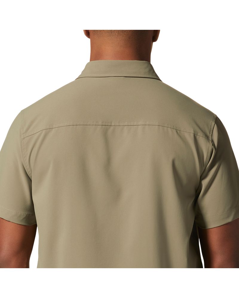 Shade-Lite-Short-Sleeve-Shirt