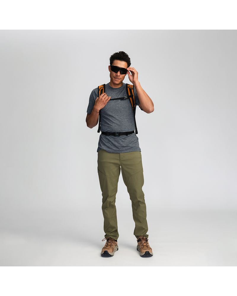 Sunblocker-Short-Sleeve