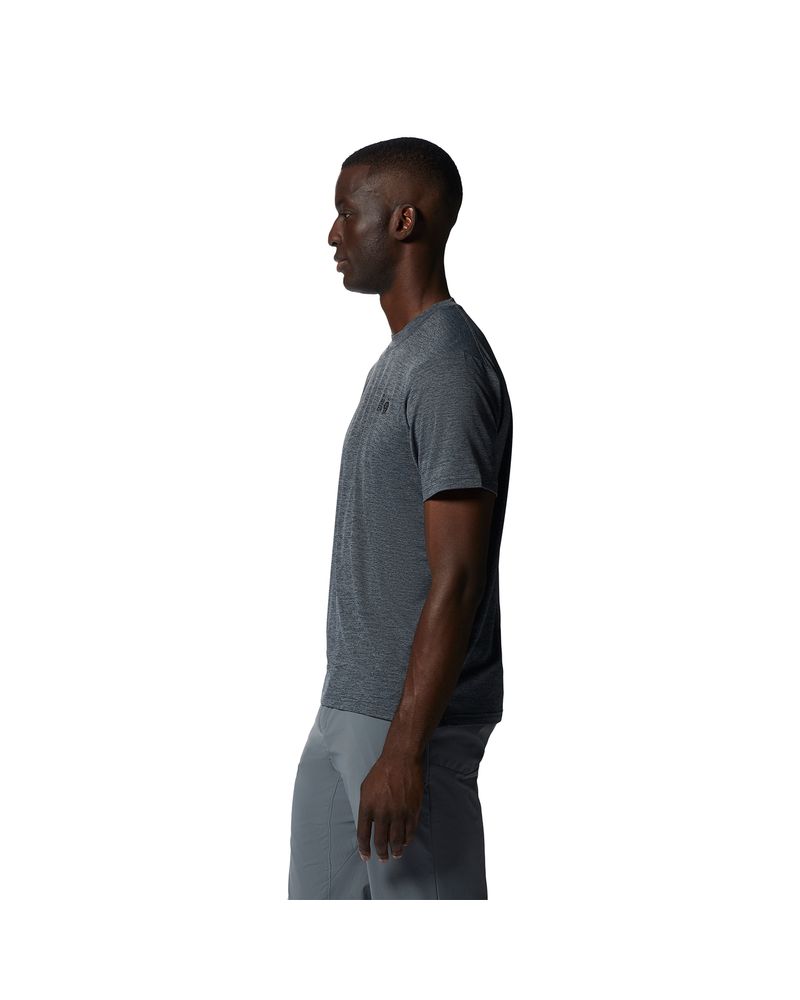 Sunblocker-Short-Sleeve