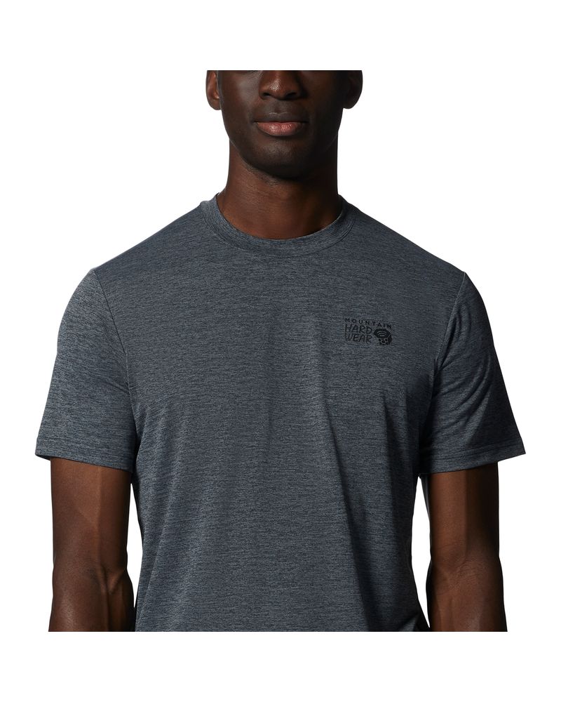 Sunblocker-Short-Sleeve
