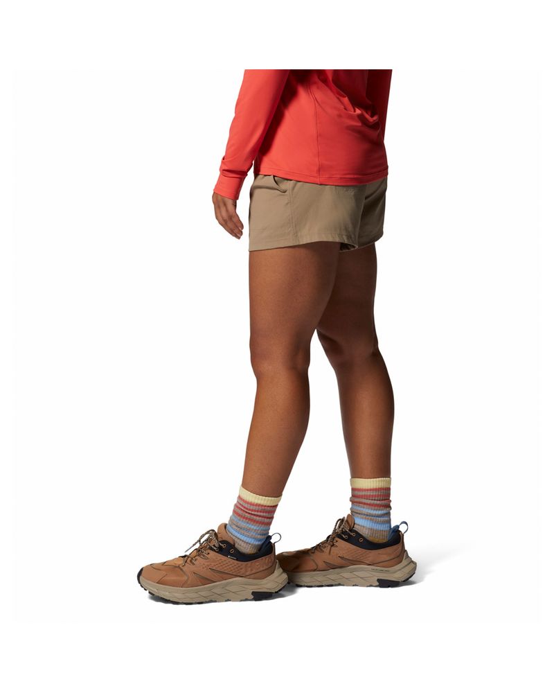 Dynama-2-Short